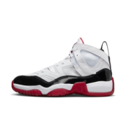 耐克（NIKE）JORDAN JUMPMAN TWO TREY 男子运动鞋 DO1925-106 42