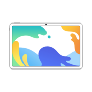 华为平板电脑MatePad 10.4英寸护眼全面屏2022款学习教育办公娱乐 悦动版麒麟骁龙 【麒麟版】6G+128G WIFI 海岛蓝 官方标配+礼品【晒单送礼】