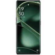 PLUS会员、需抢券：OPPO Find X6 5G智能手机 16GB+512GB