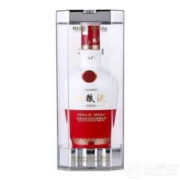 20点开始，五粮液 1618 52度 浓香型白酒 500mL