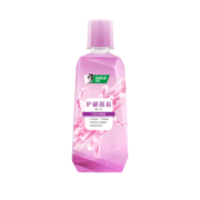 DARLIE 好来(原黑人)护龈晶盐漱口水250ml 温和洁净 减少细菌滋生