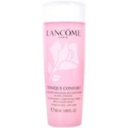 LANCOME 兰蔻 清滢保湿柔肤水 50ml
