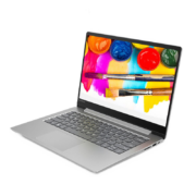 Lenovo 联想 小新 Air 14 2021款 14英寸笔记本电脑（R5-5500U、8GB、512GB SSD）