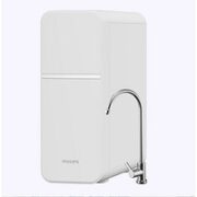PLUS会员！PHILIPS 飞利浦 AUT1209 净水器