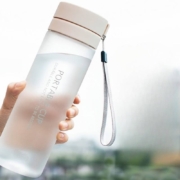 概率券：嘉德朗 大容量水杯 800ML