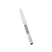 资生堂六角眉笔 02号深棕色1.2g/支持久防水防汗生日礼物