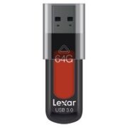 Lexar 雷克沙 S57 USB3.0 U盘 32GB