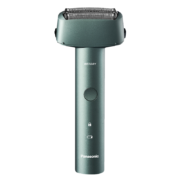 京东plus、需购卡：松下（Panasonic） 剃须刀青春小锤子  ES-RM31-A405（深海蓝）*2件
