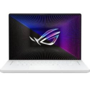 27日0点：ROG 玩家国度 幻16 2023 16英寸游戏本（i9-13900H、32GB、1TB、RTX 4060）月耀白