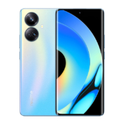 百亿补贴：realme 真我10 Pro+ 2160Hz  8GB+128GB 5G手机