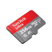 SanDisk闪迪存储卡TF卡手机行车记录仪内存卡microtf卡Class10等级A1性能 A1 class10 512G