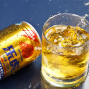 HI-TIGER 乐虎 维生素功能饮料 250ml*24罐