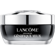 京喜小程序：LANCOME 兰蔻 小黑瓶发光眼霜15ml（赠同款 5ml*3）