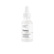 THE ORDINARY10%烟酰胺原液精华 美肤小白瓶提亮肤色控油面部精华60ml纯净护肤