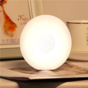 QIFAN 启梵 小夜灯 特惠款
