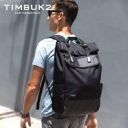 TIMBUK2 天霸 Prospect 展望系列 休闲双肩背包 TKB203 大号
