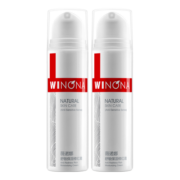 薇诺娜（WINONA） 薇诺娜舒敏保湿修红霜15g【c】