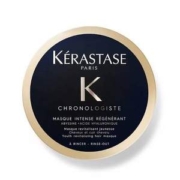 Kérastase 卡诗 黑钻钥源发膜 75mL
