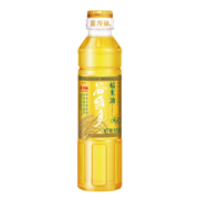 京喜特价app：金龙鱼 谷维多双 谷维素稻米油400ML