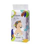 babycare Air pro系列 纸尿裤 M50片