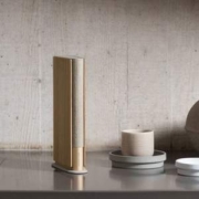 Bang & Olufsen Beosound Emerge 无线WiFi蓝牙音箱