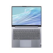 京东百亿补贴：ThinkPad 思考本 ThinkBook 14+ 14英寸笔记本电脑（i5-12500H、16GB、512GB）