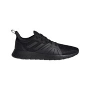 PLUS会员：adidas 阿迪达斯 Asweerun 2.0 男子跑鞋 FW1681