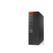 畅骁 小酷K1系列（Intel 11代N5095 8G 256G）家用办公商用Mini迷你台式组装电脑主机