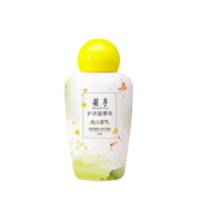 概率劵：MengXiang 萌亨 柔顺留香珠100g