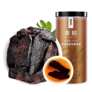 概率劵：福東海 福东海九制黄精250g（赠红枣干1包）