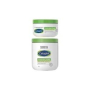 4日20点、88VIP：Cetaphil 丝塔芙 保湿润肤霜大白罐（550g+250g）