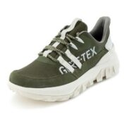 MERRELL 迈乐 ATB GTX 男款户外徒步鞋 J003893