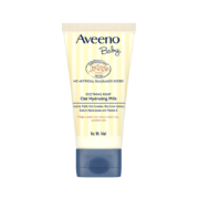 艾惟诺 Aveeno 婴儿保湿乳 14ml