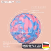 概率券:mejey  筋膜球