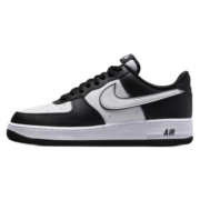 耐克（NIKE）胜道运动 AIR FORCE 1 '07 AF1 男子空军一号运动鞋 DV0788-001 DV0788-001 42.5
