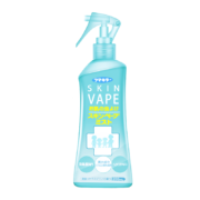 概率券：未来VAPE 长效驱蚊液 绿色喷雾200ml