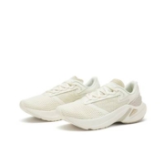 NewBalance WFCFLLG 女士轻便运动跑步鞋