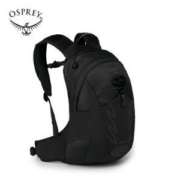 Osprey 小鹰 Talon Jr 11 魔爪儿童轻量级双肩背包 11L