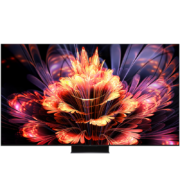 再降价、微信京喜小程序、预售：TCL 75Q10G Pro 液晶电视 75英寸 4K