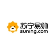 苏宁易购 领取满5.01-5元优惠券