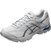 31日0点：ASICS 亚瑟士 GEL-FLUX 4 【HB】男子跑鞋 1011A614