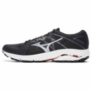 8日10点、限尺码：Mizuno 美津浓 运动鞋跑步鞋男 J1GC224804