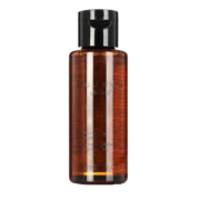 植村秀（shu uemura）奢养琥珀洁颜油卸妆油50ml*3 非卖品，介意慎拍 深层清洁护肤品