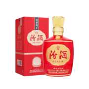 汾酒 杏花村酒 53度 巴拿马 475ml 清香型高度白酒 单瓶