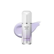 88VIP：LANEIGE 兰芝 隔离打底霜 30ml