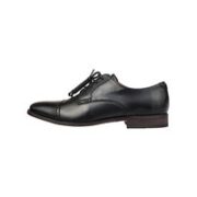 Clarks 其乐 男士英伦风商务皮鞋 26116111