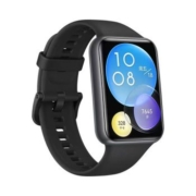 百亿补贴：HUAWEI 华为 WATCH FIT 2 智能手表 活力款