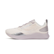 3日20点！new balance BEYA系列 女子跑步鞋 WBEYLP