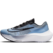 NIKE 耐克 ZOOM FLY 5 男款跑鞋 DM8968