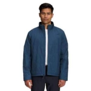 The North Face 北面 Junction 男士保暖棉服A3XB7